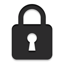 image is not available